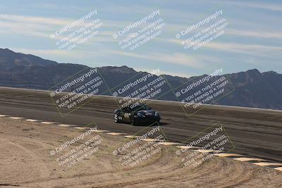 media/Dec-13-2025-PCA San Diego (Sat) [[71f2fcee4c]]/3-Orange Group/Session 2 Bowl/